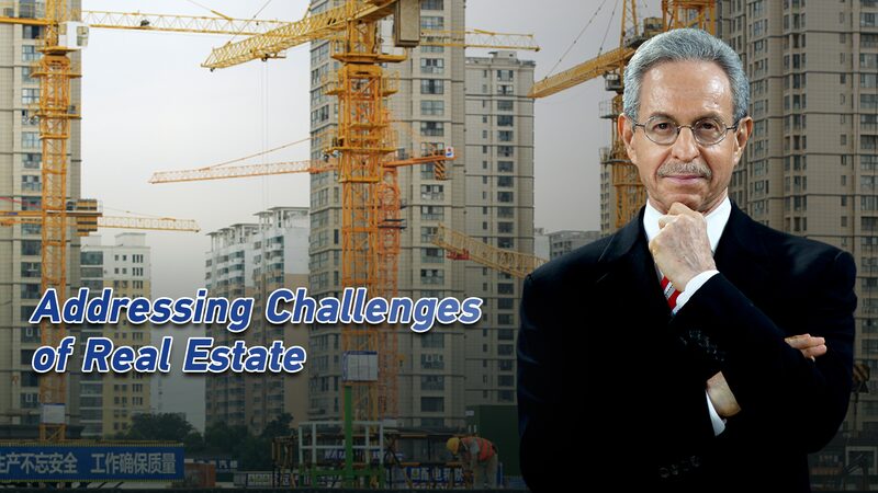 La_montan_a_rusa_del_mercado_inmobiliario_chino_____Que__esta__pasando_y_por_que__importa_ video poster