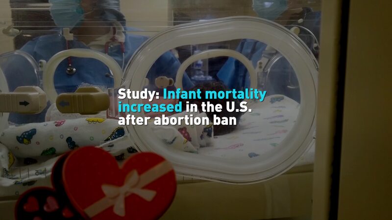 La_mortalidad_infantil_aumenta_en_EE__UU__tras_la_prohibicio_n_del_aborto__ video poster