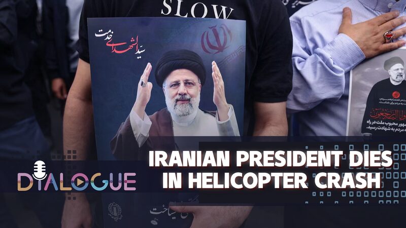 La_muerte_del_presidente_irani__Raisi___Que__significa_para_el_futuro_de_Ira_n_ video poster