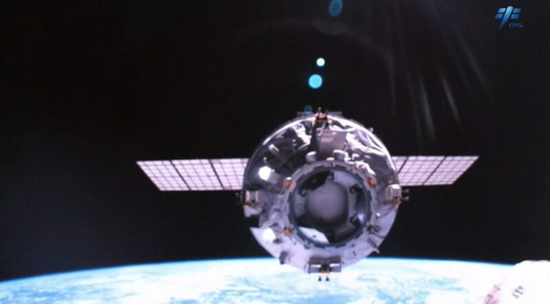 _La_nave_de_carga_Tianzhou_7_reingresa_con_e_xito_a_la_atmo_sfera_terrestre____