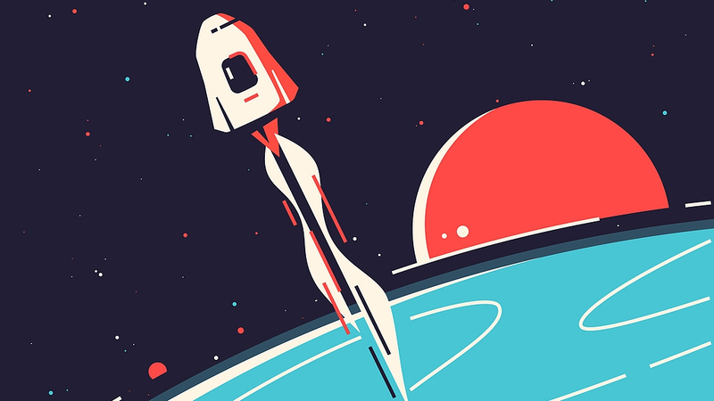 La_nave_espacial_reutilizable_de_China_regresa_tras_un_e_pico_viaje_de_268_di_as___