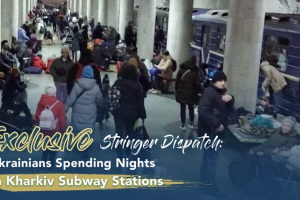 La noche subterránea de Járkov: los ucranianos buscan refugio en estaciones de metro en medio del conflicto en curso La_noche_subterra_nea_de_Ja_rkov__los_ucranianos_buscan_refugio_en_estaciones_de_metro_en_medio_del_conflicto_en_curso video poster