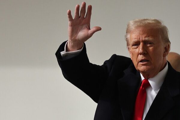 La nueva Agencia de Ingresos Externos de Trump desata una oleada de críticas La_nueva_Agencia_de_Ingresos_Externos_de_Trump_desata_una_oleada_de_cri_ticas
