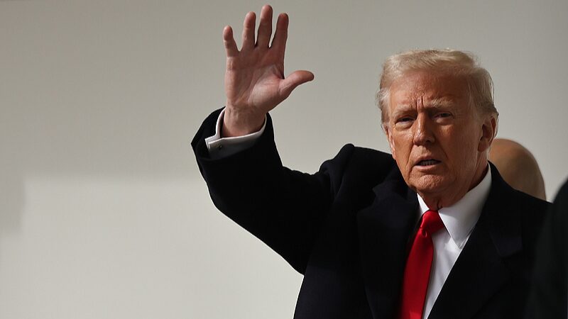 La_nueva_Agencia_de_Ingresos_Externos_de_Trump_desata_una_oleada_de_cri_ticas