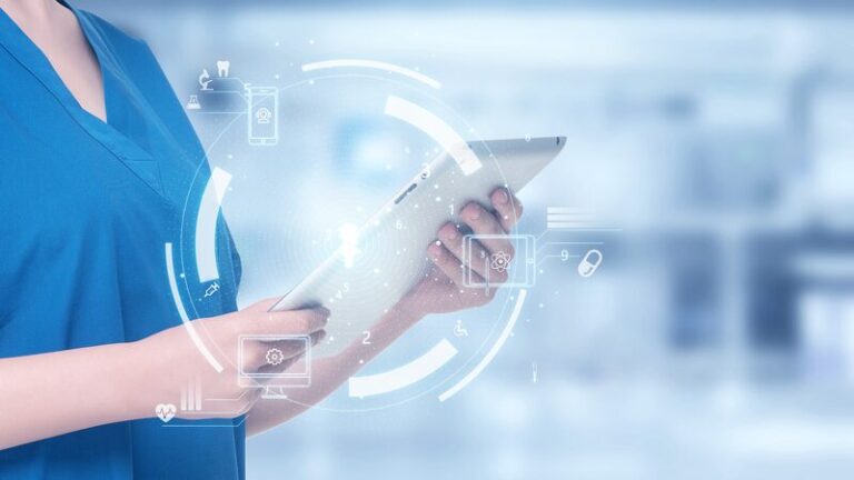 La nueva IA ‘PathOrchestra’ de China revoluciona la detección de cáncer 🩺🦾 La_nueva_IA__PathOrchestra__de_China_revoluciona_la_deteccio_n_de_ca_ncer___