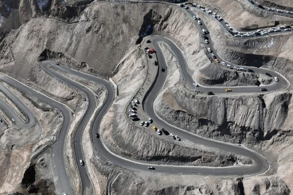 🚀 La nueva Zona Franca de Xinjiang: ¡Un puente hacia oportunidades en Asia Central! __La_nueva_Zona_Franca_de_Xinjiang___Un_puente_hacia_oportunidades_en_Asia_Central_