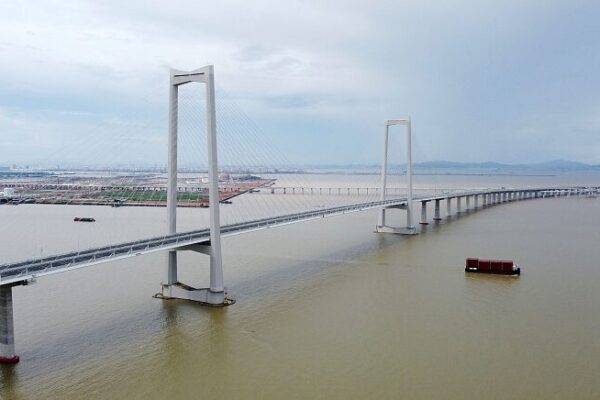 _La_nueva_autopista_Shenzhen_Zhongshan_reduce_el_tiempo_de_viaje_a_30_minutos____
