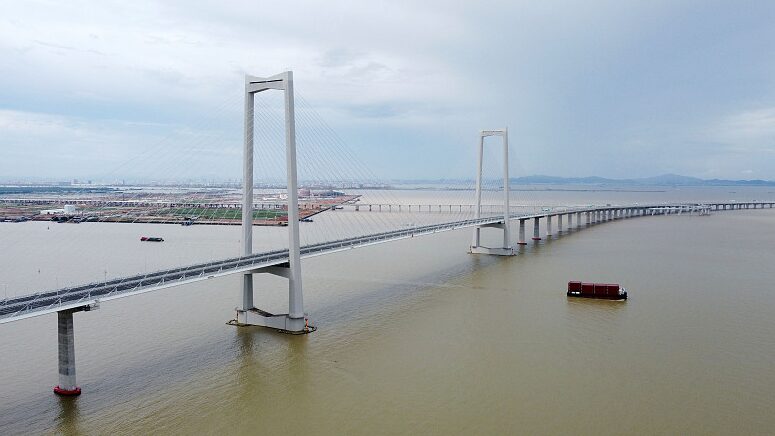 _La_nueva_autopista_Shenzhen_Zhongshan_reduce_el_tiempo_de_viaje_a_30_minutos____