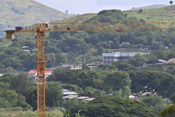 __La_nueva_autopista_de_Papu_a_Nueva_Guinea___Un_cambio_total_para_el_crecimiento_