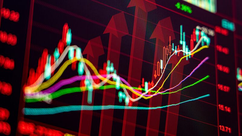 La_nueva_directriz_del_mercado_de_capitales_de_China___Es_hora_de_invertir____