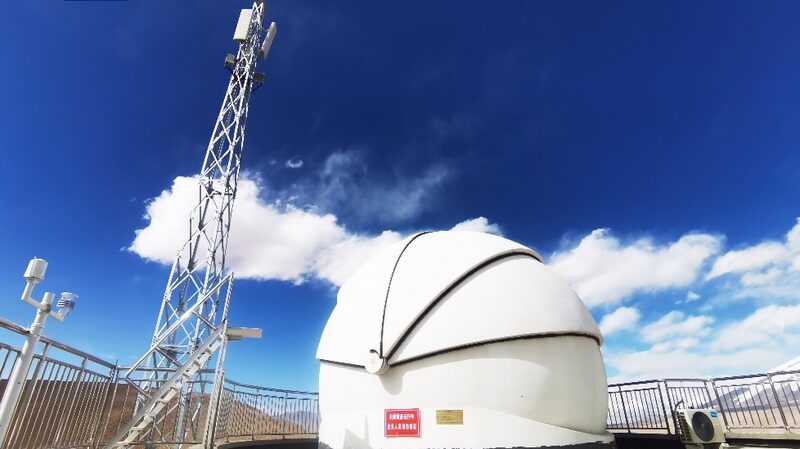 La_nueva_estacio_n_la_ser_de_China_impulsa_la_transmisio_n_de_datos_satelitales___