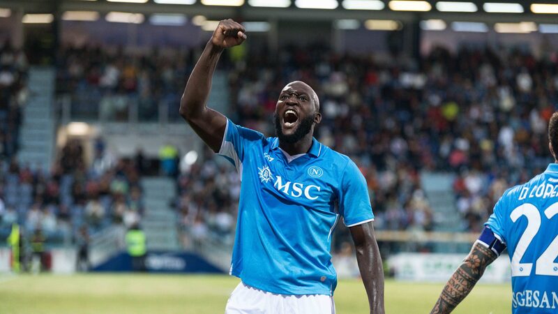La_nueva_estrella_de_Napoli__Lukaku__brilla_en_la_victoria_4_0__