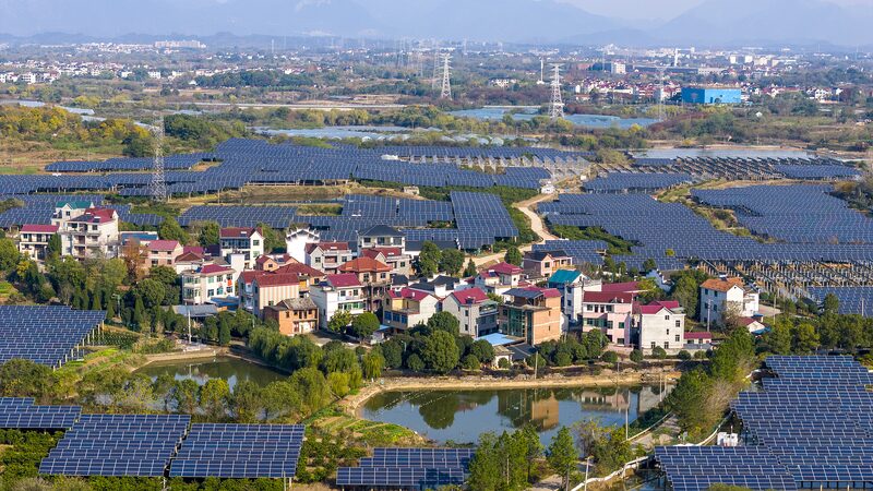La_nueva_ley_de_energi_a_de_China_desata_una_revolucio_n_verde____