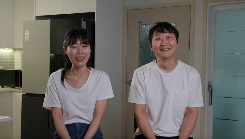 La_nueva_norma_de_Corea_del_Sur__elegir_el_amor_sin_la_paternidad video poster