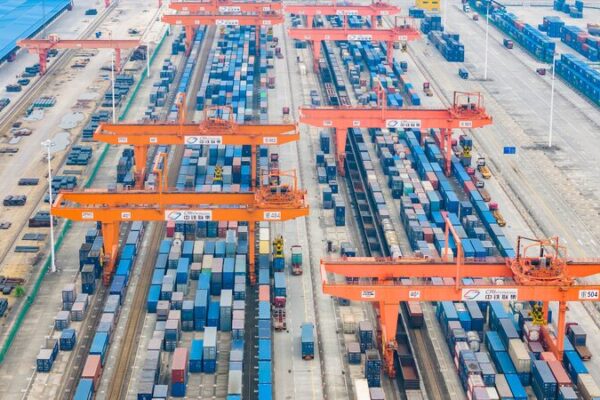 ___La_nueva_ruta_comercial_de_China_ahora_conecta_523_puertos_globalmente_