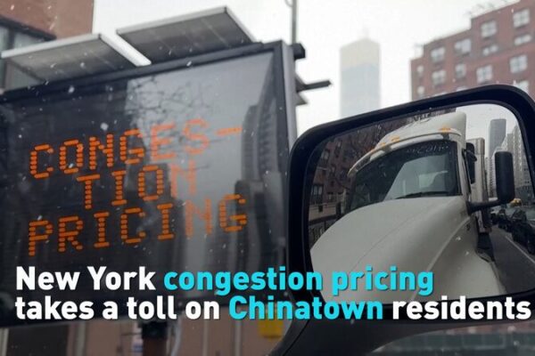 La nueva tarifa de congestión de Nueva York impacta a los residentes de Chinatown La_nueva_tarifa_de_congestio_n_de_Nueva_York_impacta_a_los_residentes_de_Chinatown video poster