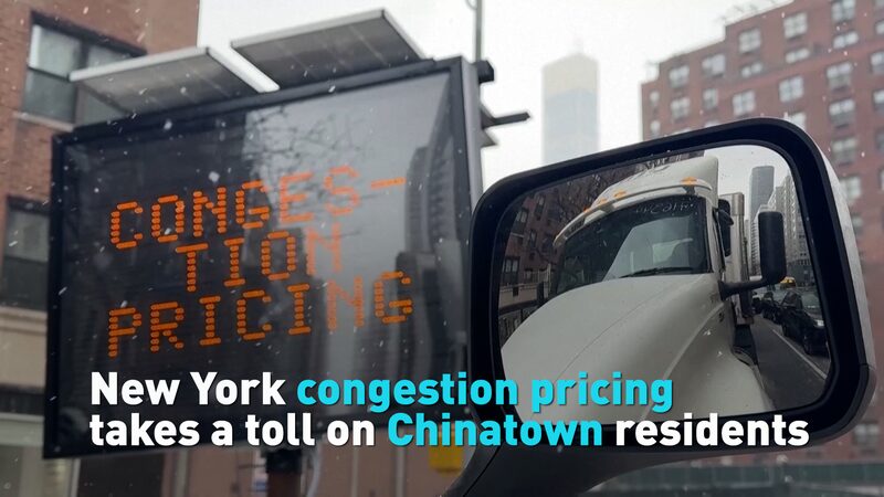 La_nueva_tarifa_de_congestio_n_de_Nueva_York_impacta_a_los_residentes_de_Chinatown video poster