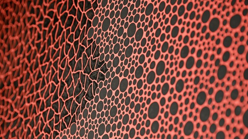 La_obra_maestra_oculta_de_Kusama__Infinite__lista_para_impresionar_en_subasta_de_Hong_Kong