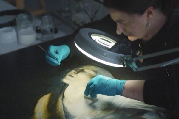 La_obra_maestra_perdida_de_Caravaggio_revelada_en_Peki_n___ video poster