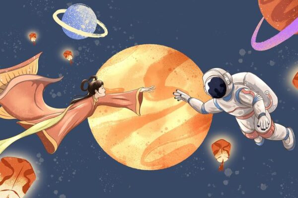 __La_obsesio_n_de_China_por_la_Luna__De_cuentos_antiguos_a_la_exploracio_n_espacial