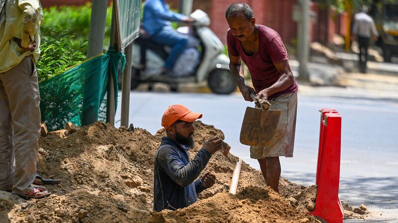 _La_ola_de_calor_en_Delhi_es_real_y_devastadora____