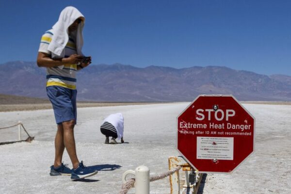 ¡La ola de calor en EE.UU. rompe nuevos récords históricos! 🌡️🔥 _La_ola_de_calor_en_EE_UU__rompe_nuevos_re_cords_histo_ricos_____