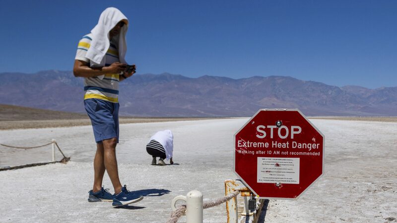 _La_ola_de_calor_en_EE_UU__rompe_nuevos_re_cords_histo_ricos_____