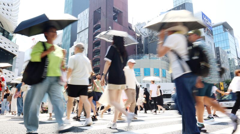 La_ola_de_calor_en_Japo_n_envi_a_a_ma_s_de_43_000_al_hospital_en_julio___