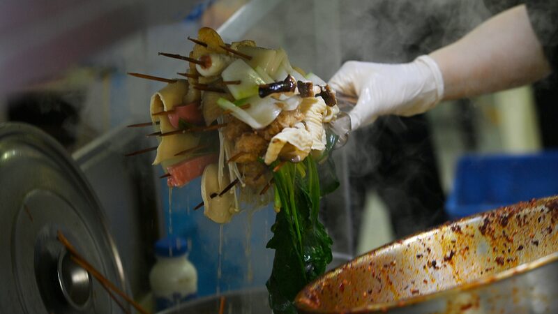 __La_olla_caliente_picante_de_Tianshui__la_nueva_sensacio_n_gastrono_mica_de_China
