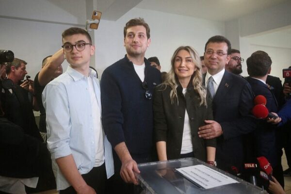 ¡La oposición de Turquía mantiene el poder en las ciudades clave tras las elecciones! _La_oposicio_n_de_Turqui_a_mantiene_el_poder_en_las_ciudades_clave_tras_las_elecciones_