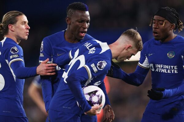 La paliza 6-0 de Chelsea a Everton empañada por una fea disputa por penal La_paliza_6_0_de_Chelsea_a_Everton_empan_ada_por_una_fea_disputa_por_penal