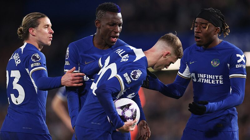 La_paliza_6_0_de_Chelsea_a_Everton_empan_ada_por_una_fea_disputa_por_penal
