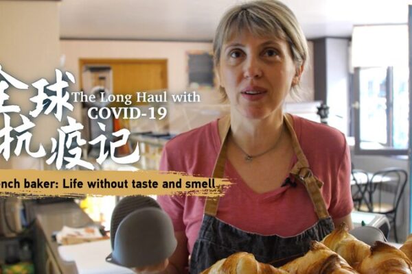 La panadera que perdió el sabor y el olor por el COVID-19 😷🍞 La_panadera_que_perdio__el_sabor_y_el_olor_por_el_COVID_19___ video poster