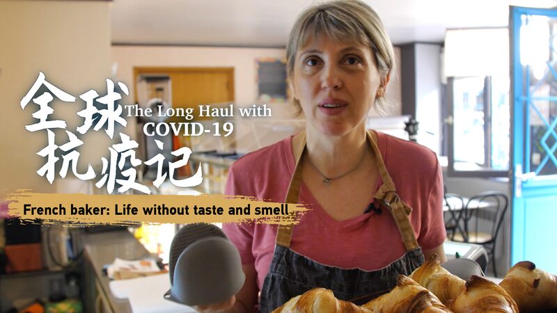 La_panadera_que_perdio__el_sabor_y_el_olor_por_el_COVID_19___ video poster