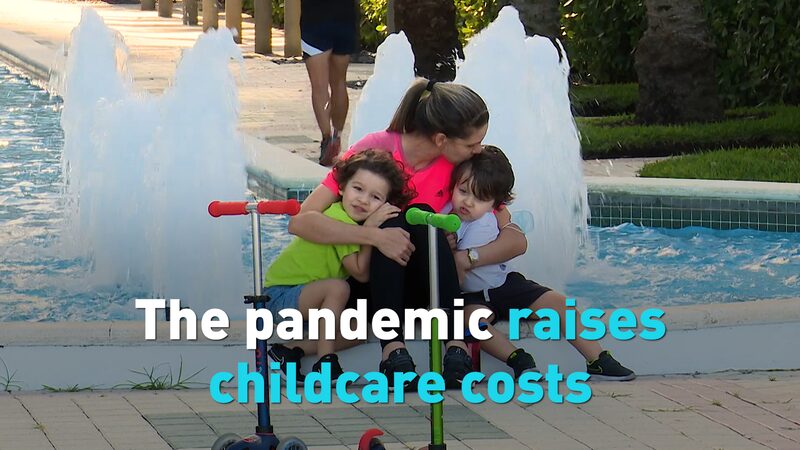 La_pandemia_hace_que_los_costos_del_cuidado_infantil_se_disparen__los_padres_luchan_por_enfrentarlo video poster