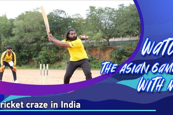 La_pasio_n_por_el_cricket_de_India_brilla_en_los_Juegos_Asia_ticos_en_Hangzhou video poster
