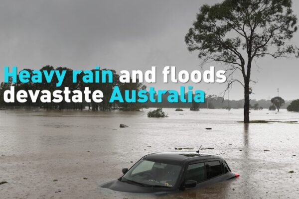 La peor inundación de Australia en un siglo golpea Nueva Gales del Sur 🌊 Miles evacuados La_peor_inundacio_n_de_Australia_en_un_siglo_golpea_Nueva_Gales_del_Sur___Miles_evacuados video poster
