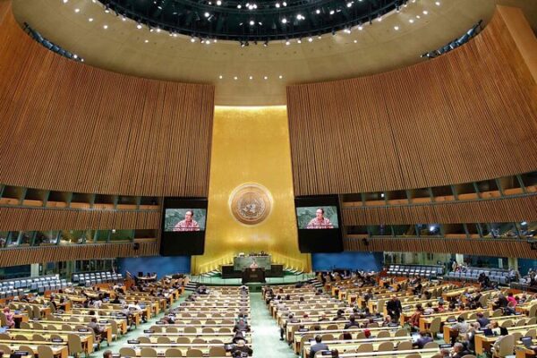 🌍 La perspectiva del Sur Global sobre Ucrania: Por qué no están del lado de Occidente 🇺🇦 __La_perspectiva_del_Sur_Global_sobre_Ucrania__Por_que__no_esta_n_del_lado_de_Occidente___