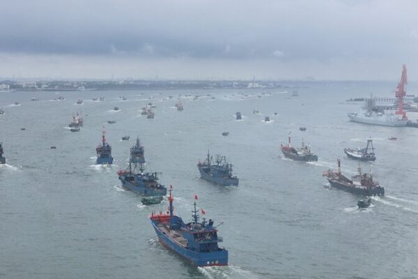 La_pesca_se_reanuda_en_el_Mar_de_China_Meridional_despue_s_de_una_pausa_de_tres_meses___ video poster