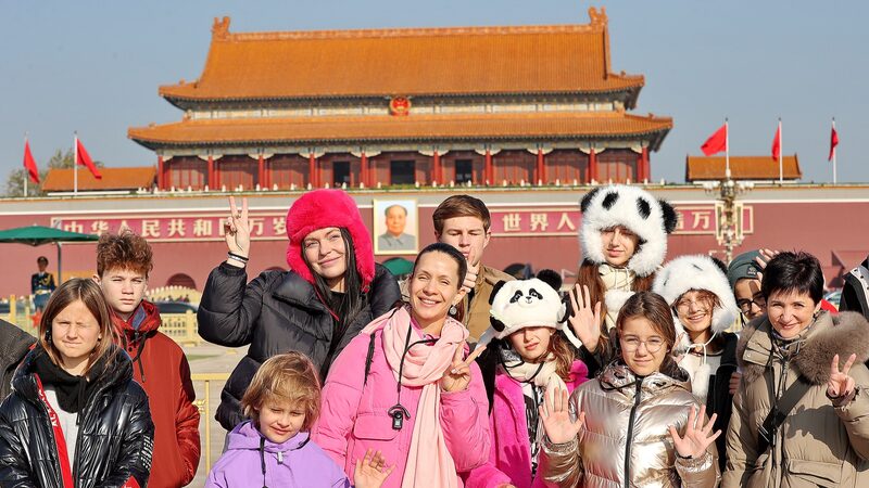 La_poli_tica_de_exencio_n_de_visa_de_China_atrae_una_ola_de_turistas_surcoreanos__