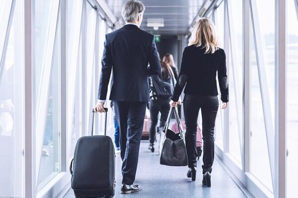 La_poli_tica_de_exencio_n_de_visado_de_China___Un_puente_para_conexiones_globales___