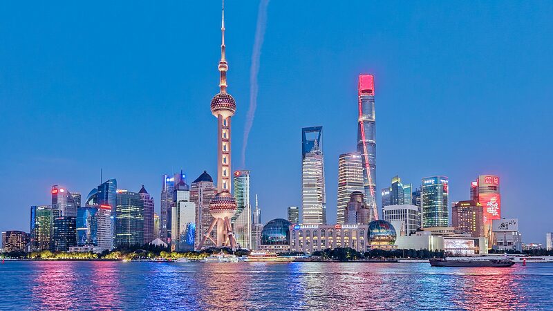 La_poli_tica_de_puertas_abiertas_de_China__transformando_el_desarrollo_global__