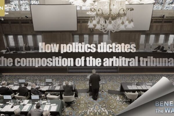La política juega un papel clave en las decisiones del tribunal sobre el Mar del Sur de China 🌊⚖️ La_poli_tica_juega_un_papel_clave_en_las_decisiones_del_tribunal_sobre_el_Mar_del_Sur_de_China____ video poster