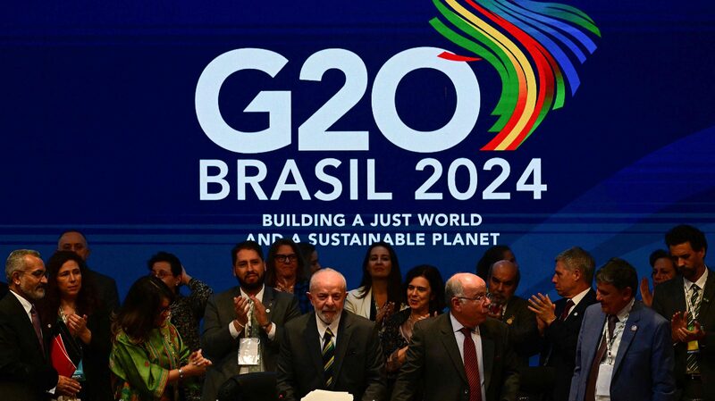 La_presidencia_del_G20_de_Suda_frica__una_nueva_esperanza_para_combatir_la_pobreza___