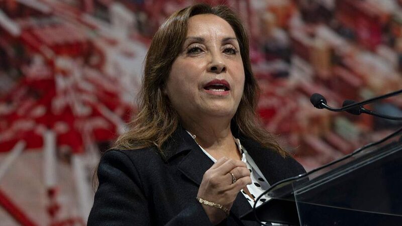 La_presidenta_de_Peru___Boluarte__visita_China____para_impulsar_el_comercio_y_la_cooperacio_n_de_la_BRI___