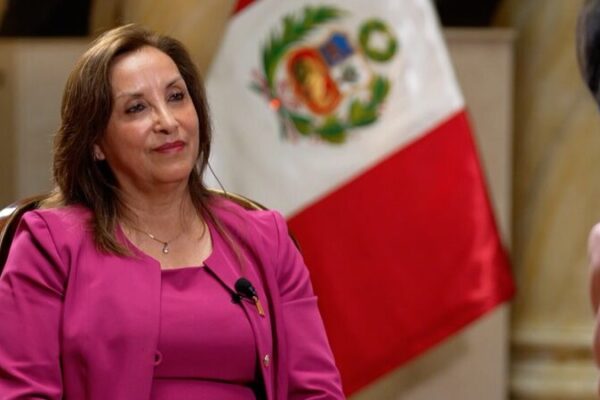 La presidenta peruana Boluarte abraza la conectividad para el futuro de Perú 🚀 La_presidenta_peruana_Boluarte_abraza_la_conectividad_para_el_futuro_de_Peru___ video poster