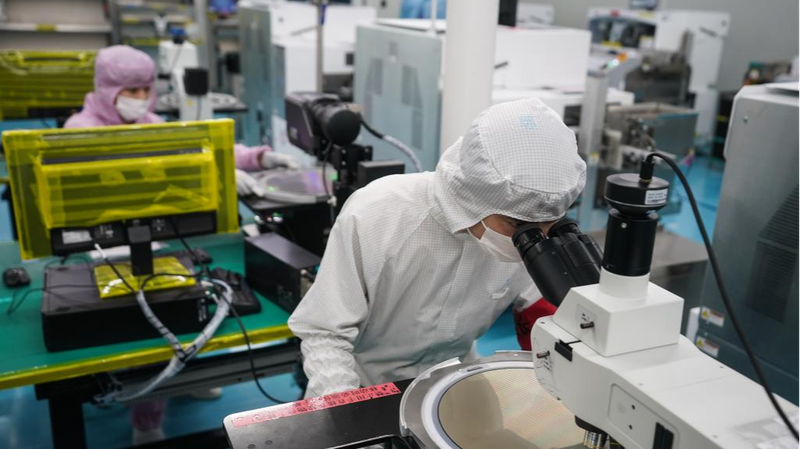 La_presio_n_de_EE_UU__no_puede_detener_las_ambiciones_de_chips_de_China__