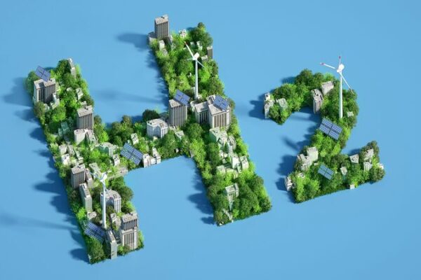 La primera ley de energía de China entra en vigor: un gran paso hacia la neutralidad de carbono La_primera_ley_de_energi_a_de_China_entra_en_vigor__un_gran_paso_hacia_la_neutralidad_de_carbono