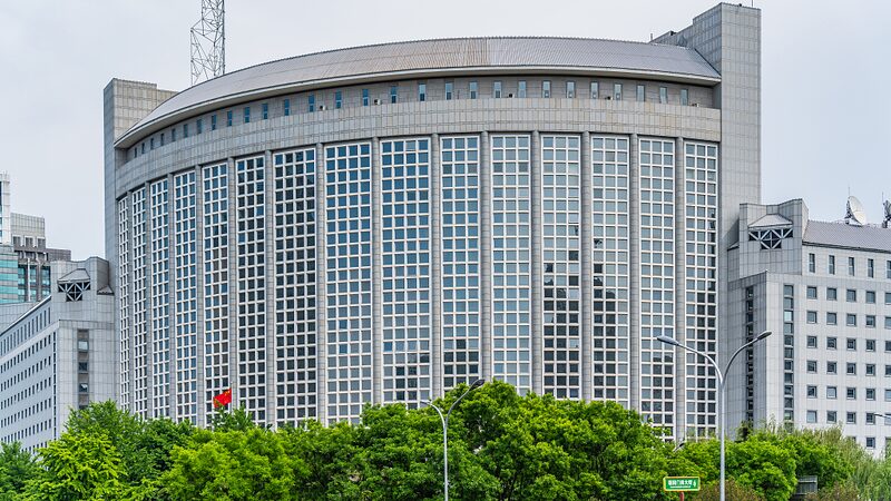 La_primera_ministra_de_Bangladesh__Sheikh_Hasina__visitara__China_del_8_al_10_de_julio