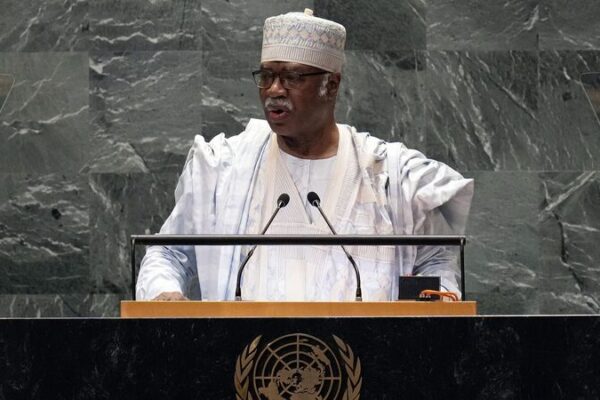La_pro_xima_visita_a_China_del_presidente_de_la_UNGA__Philemon_Yang__genera_intere_s_global